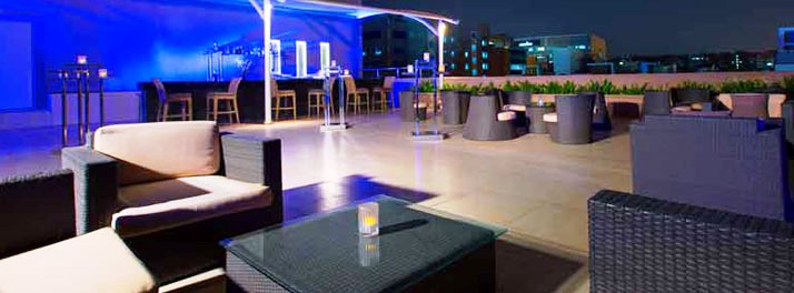 535/The Westin Hyderabad Mindspace - Hyderabad 20.jpg